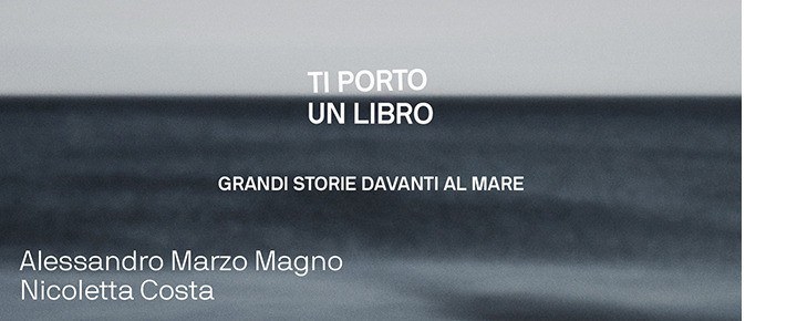 ti porto un libro.jpg