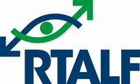 Logo RTALF