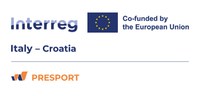 Logo PRESPORT.jpg