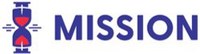 Logo MISSION