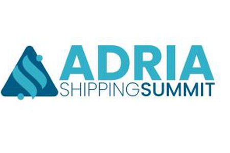 Adria Shipping Summit 2026: a Trieste l'appuntamento sul futuro della portualità e della logistica dell'Alto Adriatico
