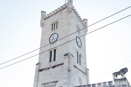 Porti di Trieste e Monfalcone: approvato il rendiconto 2025, avanzo di oltre 277 milioni