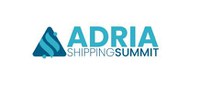 Adria Shipping Summit 2026: a Trieste l'appuntamento sul futuro della portualità e della logistica dell'Alto Adriatico
