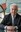 Antonio Gurrieri nominato commissario straordinario dell’Autorità di Sistema Portuale del Mare Adriatico Orientale