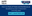 Trieste e Monfalcone a BreakBulk Europe 2025