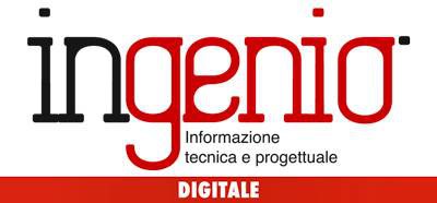 Il BIM nella gestione delle infrastrutture portuali: l’esperienza di Trieste e Monfalcone