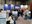 Il porto di Trieste alla fiera Fruit Attraction di Madrid