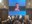 Il presidente Consalvo alla presentazione del rapporto annale "Italian Maritime Economy"