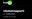 Il presidente Consalvo intervistato a Radio24 da Andrea Ferro