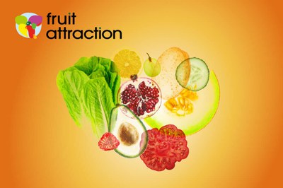 Il sistema dei porti di Trieste e Monfalcone a Fruit Attraction 2026