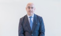 Natale Ditel è il nuovo segretario generale dell'Autorità di Sistema Portuale del Mare Adriatico Orientale. Oggi la nomina nel comitato di gestione