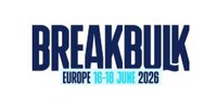Partecipazione alla fiera BreakBulk Europe 2026 di Rotterdam