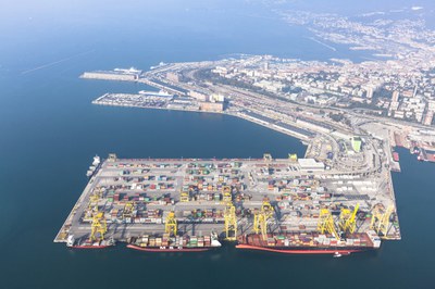 Rinnovi art. 68 per l'anno 2026: presentazione istanze dal 16/9 al 31/10/2025