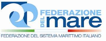 Seminario Italo-Francese “L’azione dello Stato in mare” | 20 giugno 2023, Roma