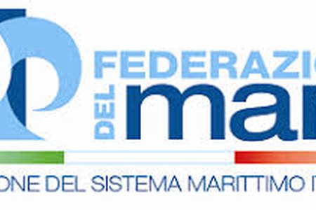 Seminario Italo-Francese “L’azione dello Stato in mare” | 20 giugno 2023, Roma