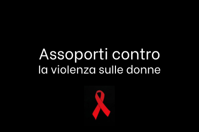 Solidarietà contro la violenza sulle donne