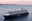 Trieste palcoscenico d'eccezione: TUI Cruises inaugura il 20 giugno la Mein Schiff Flow